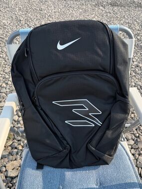 nike alpha adapt rev backpack black white NIKE ALPH ADPT BP for Men, Size One size, Colour (BA5255-010): Buy Online at Best Price in UAE Nike Alpha Rev Backpack Flint